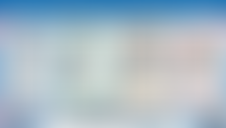 【2026/3/6】3月の安全衛生最新ニュース/3月の安全衛生委員会ネタ/3月の衛生委員会テーマ｜新入社員の「雇入れ時健康診断」は入社前？省略できる条件とは