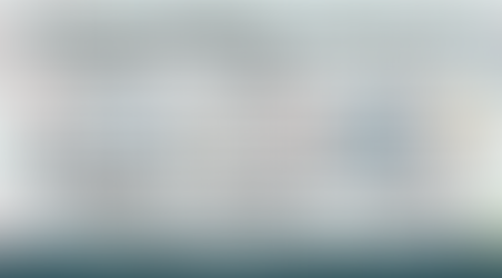 【2026/3/18】3月の安全衛生最新ニュース/安全大会 ネタ 2026｜全国安全週間の準備と年間計画に組み入れるストレスチェックとは？