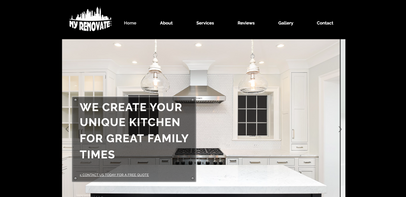 www.nyrenovate.net