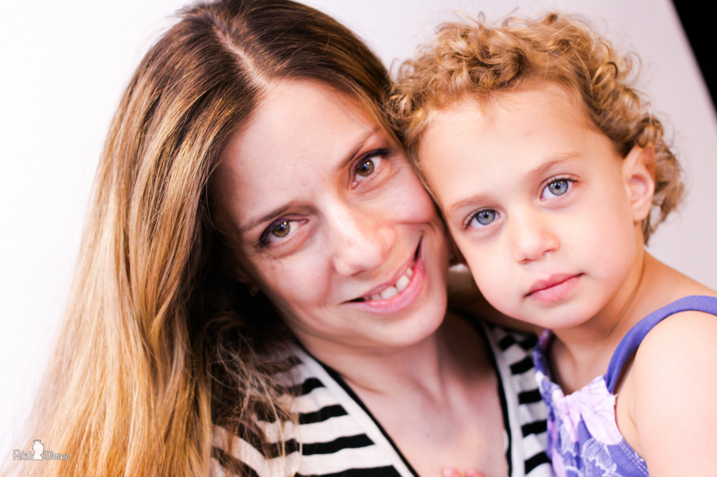 FAMILY Mamaroneck Petit Moses Photography