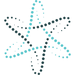 FullColor_IconOnly_TransparentBg_256x256