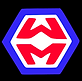 LOGO.png