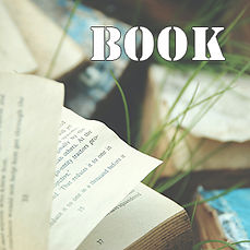 Book on Raw Plant Based Diet
