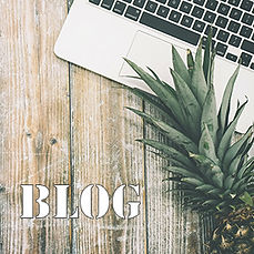 Blog for Raw Plant Based Discussion