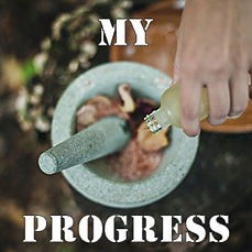 BTTN-My_Progress.jpg