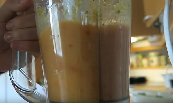 No Oil Salad Dressing.jpg