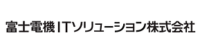 a16.png
