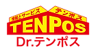 A10.png