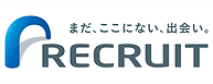 A8.png