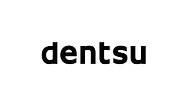 s9.png