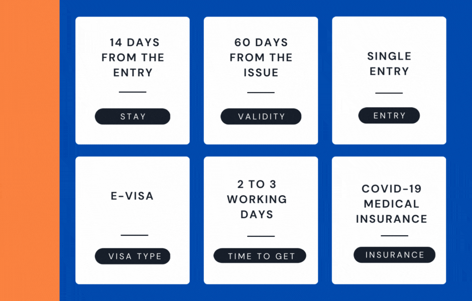 14-days-uae-single-entry-tourist