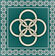 Higher Self Integration Logo.jpg