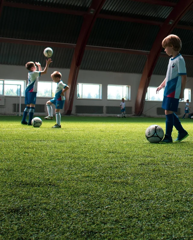 fk legion moskva futbolnyj klub