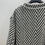 サムネイル： 【MAISON SPECIAL /メゾンスペシャル】 Outer WHT 21252165301