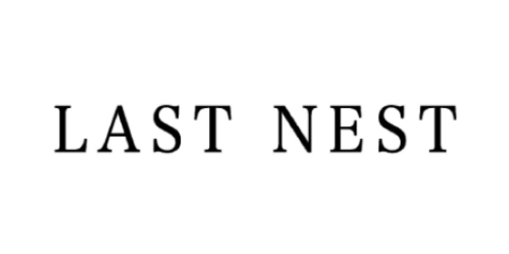 LAST NEST（ラストネスト） | ABSURD（アブサード）オンラインショップ