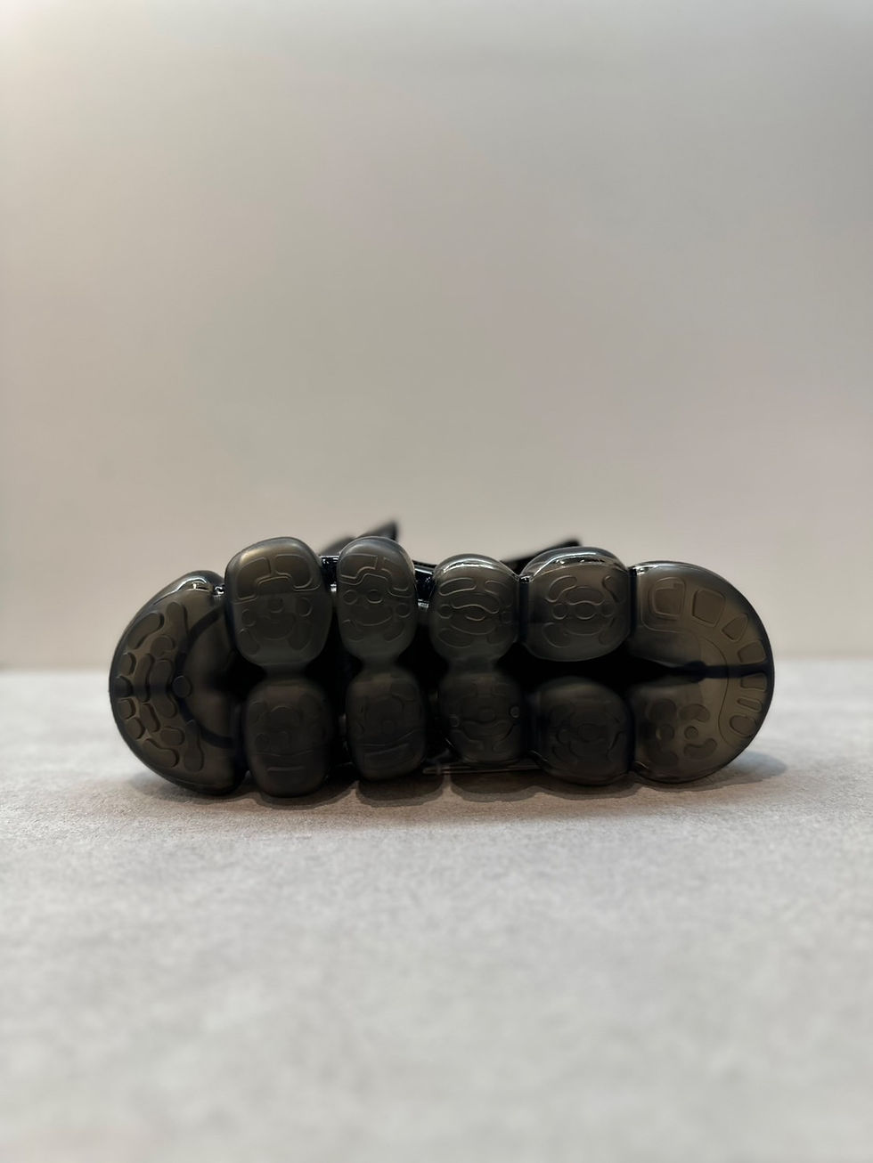 サムネイル： 【grounds / グラウンズ】JEWELRY LOAFER