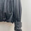 サムネイル： 【PLANK PROJECT / プランクプロジェクト】leather jacket 31252216101