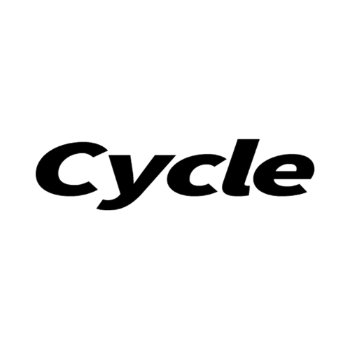 Cycle by myob（サイクルバイエムワイオービー） |  ABSURD（アブサード）オンラインショップ