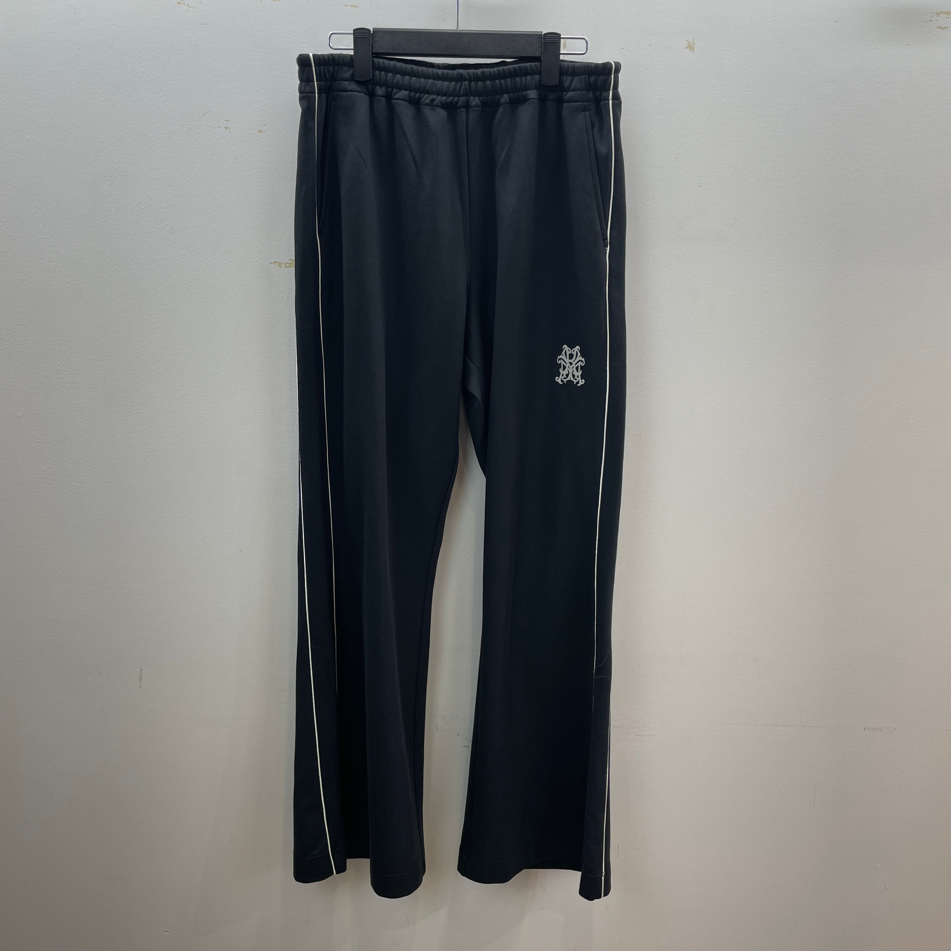 【KAMIYA / カミヤ】Track Pants G15PT044-0
