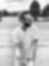 quentin-maggiore-seminaire-team-building-golf-3.jpg