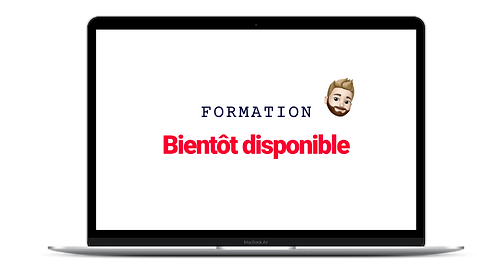 WIX-SEO-ROUEN-formation-bientot-disponiblz.png
