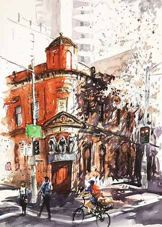 Melbourne 4.jpeg