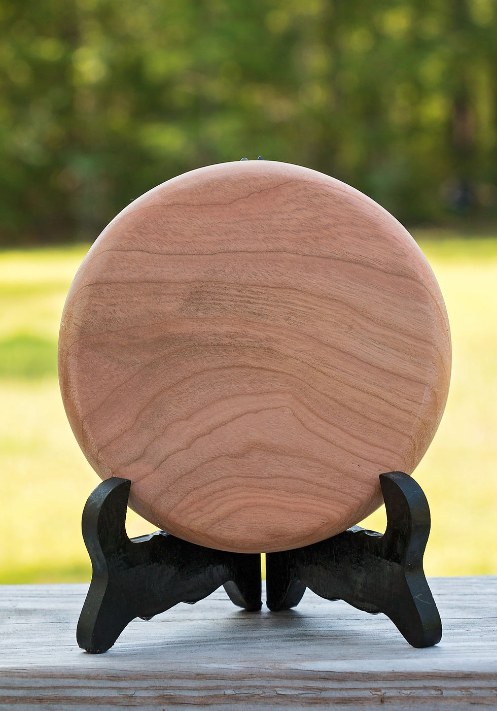 Slotted Basket Bases Williams Family Mill