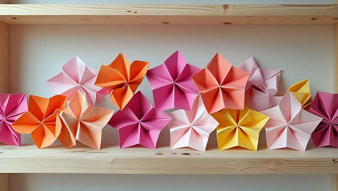 CONSTELLATIONS A FAMILIALES ILE DE LA REUNION SAINT GILLES TABLEAU DE VISUALISATION FORMAT