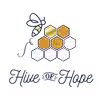 hive-of-hope.avif