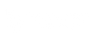 Harvard University.png - 已编辑 - 已编辑.png
