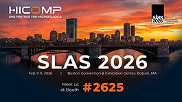 SLAS 2026