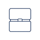 v8_01_moldable_2um_transparent.png