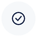 01-check-circle-validated-not-assumed-navy-on-soft-circle.png