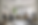 现代办公室中的工作与交流.png