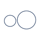 v10_04_wafer_sizes_transparent.png