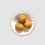 Thumbnail: Protein Power Chickpea Almond