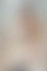 Bride and Groom at Disney's Wedding Pavilion at Disney's Grand Floridian Resort and Spa in Florida. Wedding Photography by Honeycomb Films.