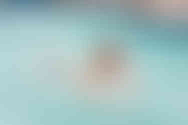 Lighthouse Family Retreat photo by Honeycomb Films and Kate Pike Photo