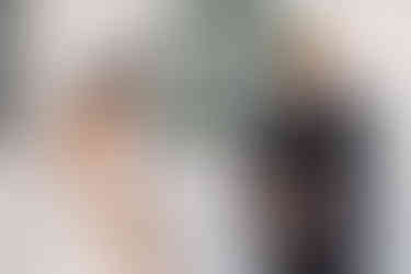 Bride and groom portraits at Disney's Grand Floridian. Photos by Honeycomb Films.