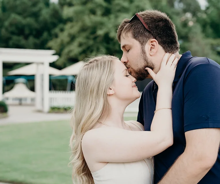 Katelyn Pike, Matthew Piks, Wedding Photography, Wedding Videography