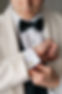 Finneran-WaltDisneyWorldWedding-GettingReadyGrandFloridian