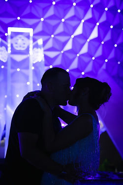 LaManna-EPCOTWedding