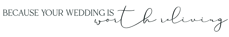 USB Booklet Covers-13.png