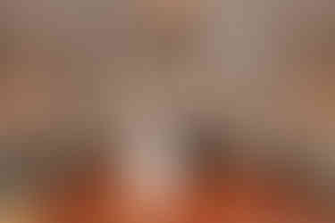 Wedding Reception at Disney's Convention Center 2025 Renovations. Photos by Honeycomb Films.