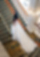BarkerWeddingTeaser-66.jpg