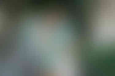 Lighthouse Family Retreat photo by Honeycomb Films and Kate Pike Photo