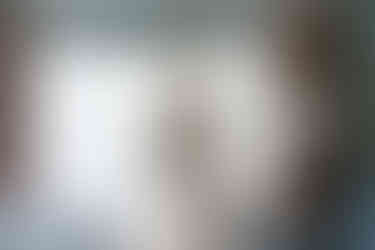 Wedding getting ready at Disney's Grand Floridian. Photo by Honeycomb Films. 