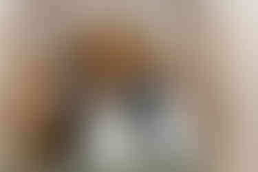 Wedding reception at Disney's grand Floridian convention center. Photo by Honeycomb Films.