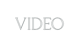 Videography