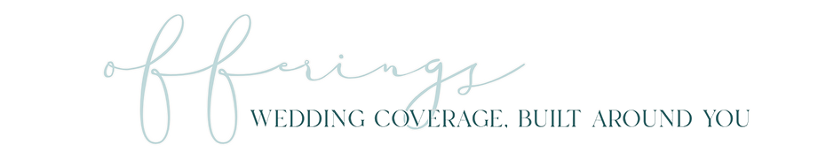 USB Booklet Covers-10.png